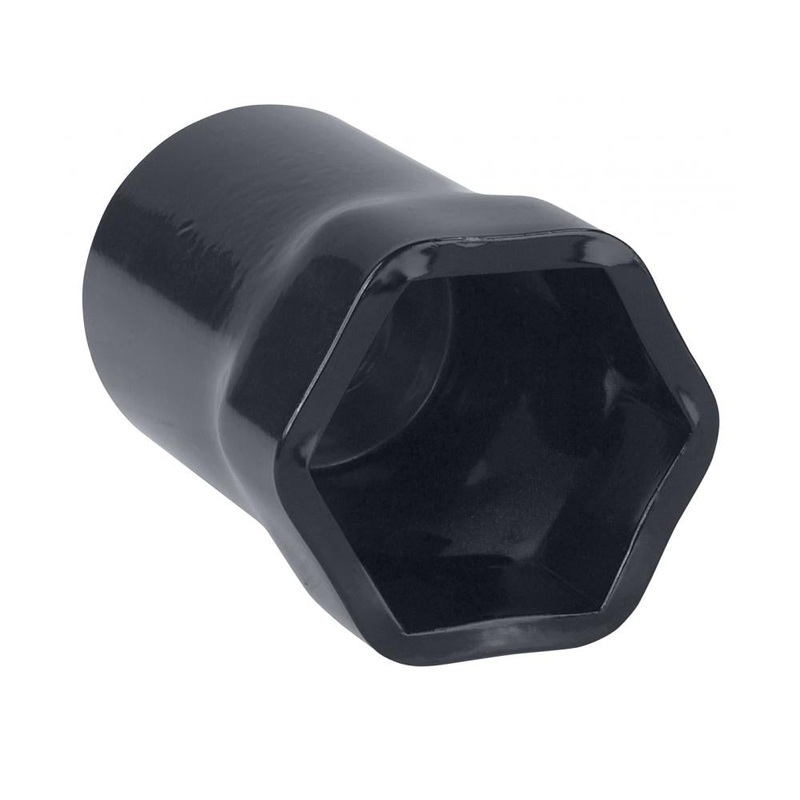 2" PINION LOCKNUT SOCKET OTC-1975