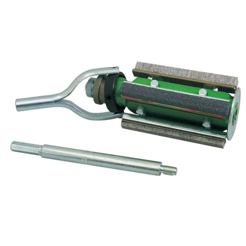 CYLINDER HONE