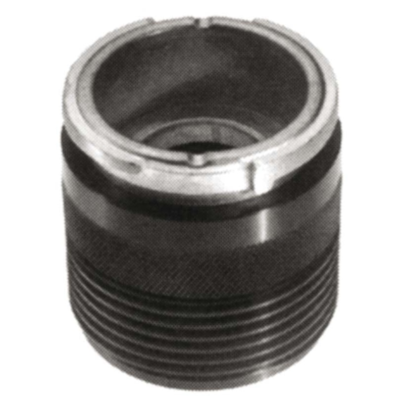 VW ADAPTER