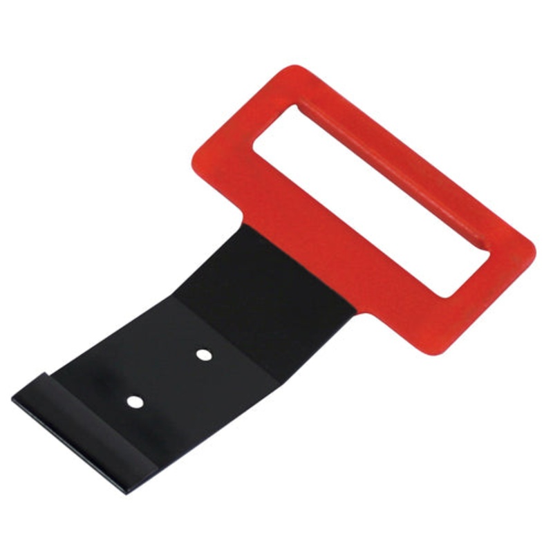 WINDOW BELT MOLDING PULLER