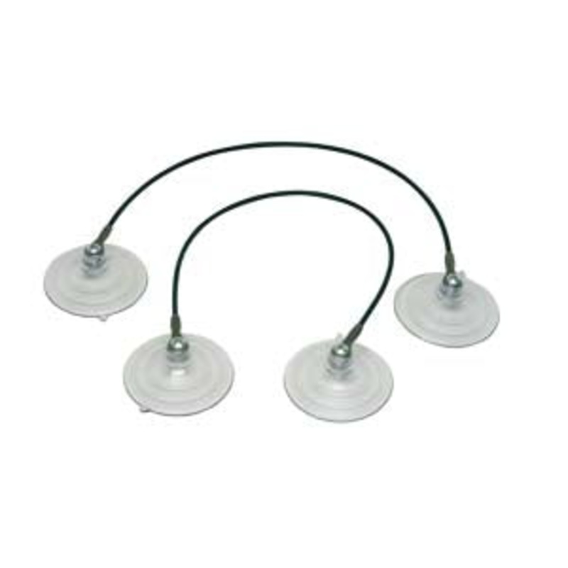 WINDOW HOLDER