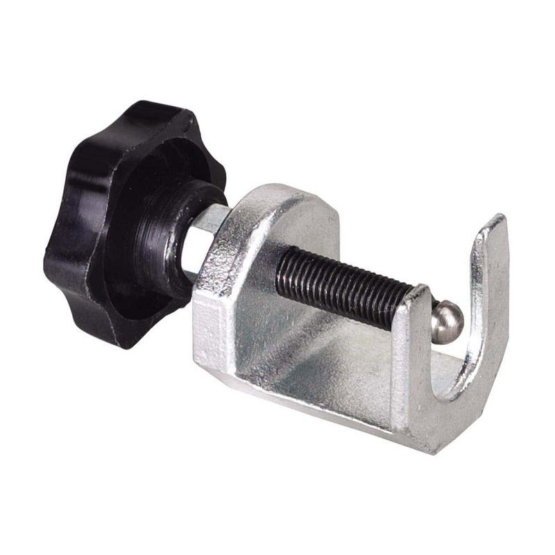 WINDSHIELD WIPER ARM PULLER OTC-4676