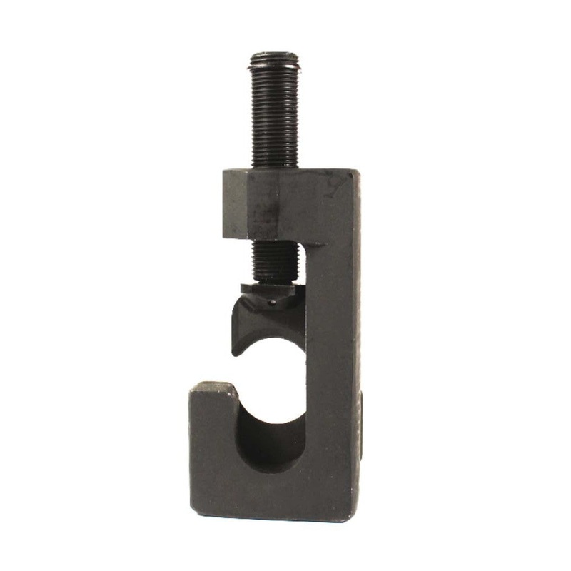 WIRE SHEAR