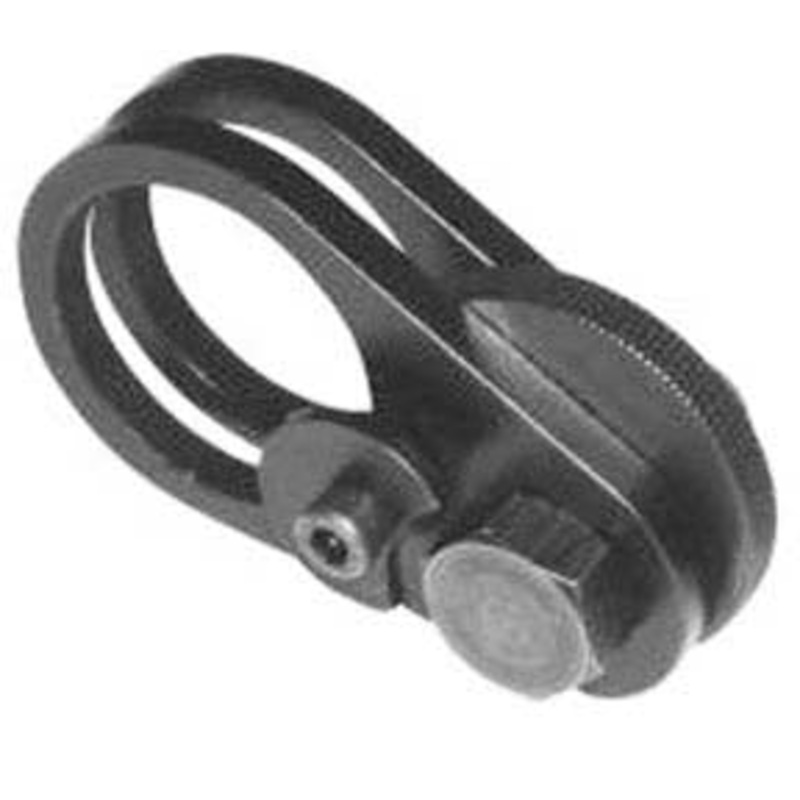 WRACK WRENCH
