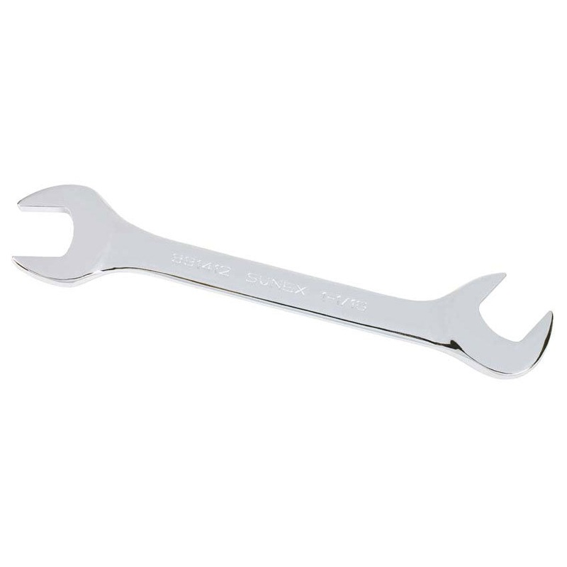 1 1/16" ANGLE WRENCH SX-991412A