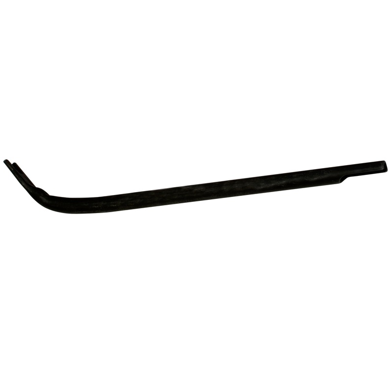 1/4" AIR LINE DISCONNECT LIS-42100
