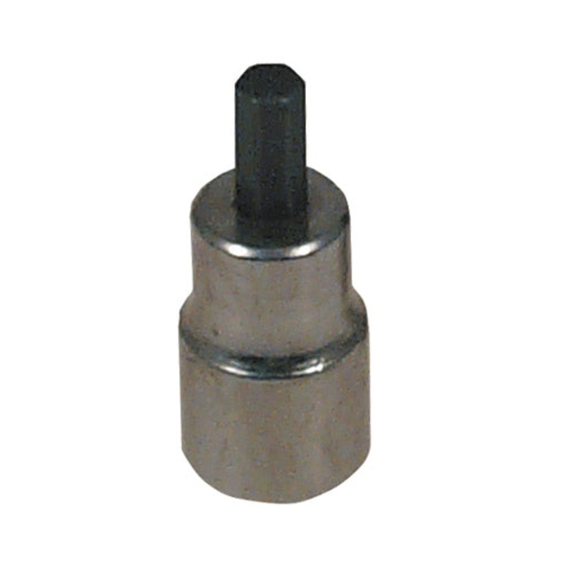 1/4" BRAKE CALIPER WRENCH LIS-12450
