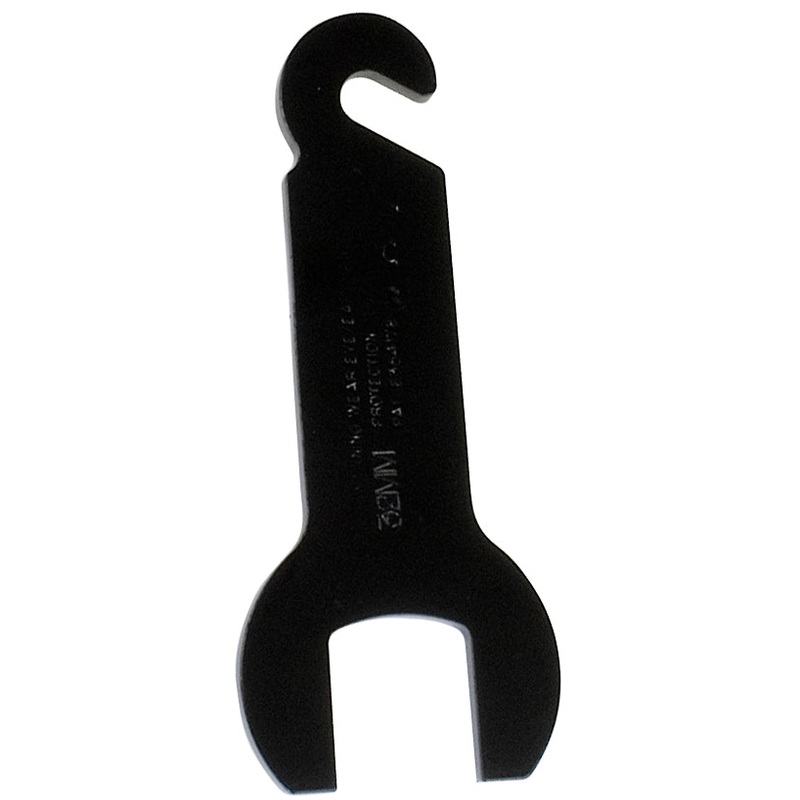 1-7/8"DRIVING WRENCH LIS-43410