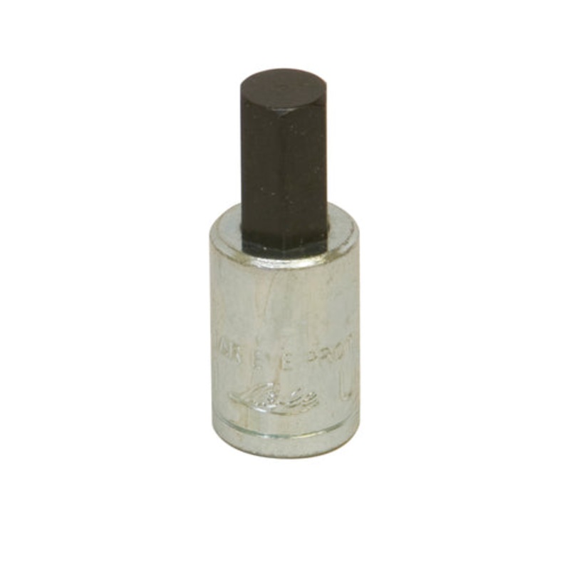 10MM HEX DRIVER LIS-33920