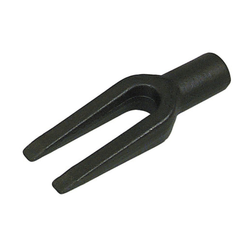 11/16" FORK LIS-41550