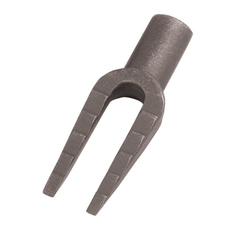 11/16 STEPPED FORK LIS-41420