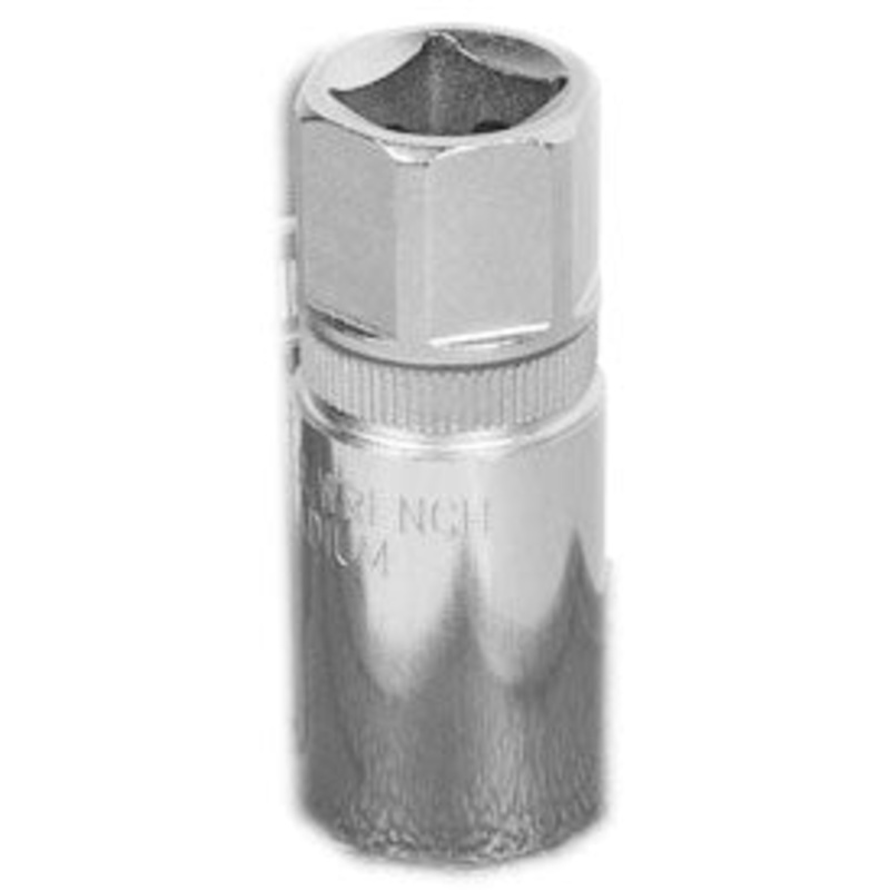12 mm STUD PULLER SX-8804M12
