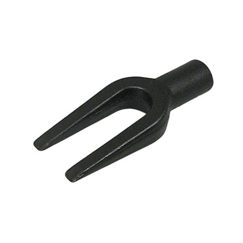 15/16" FORK LIS-41540