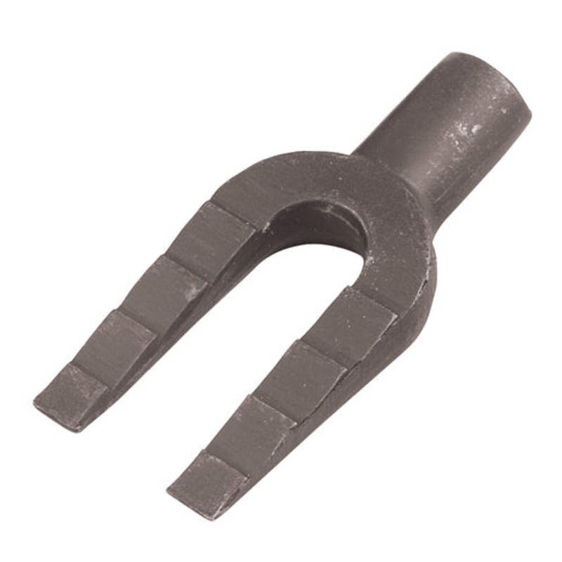 15/16 STEPPED FORK LIS-41430