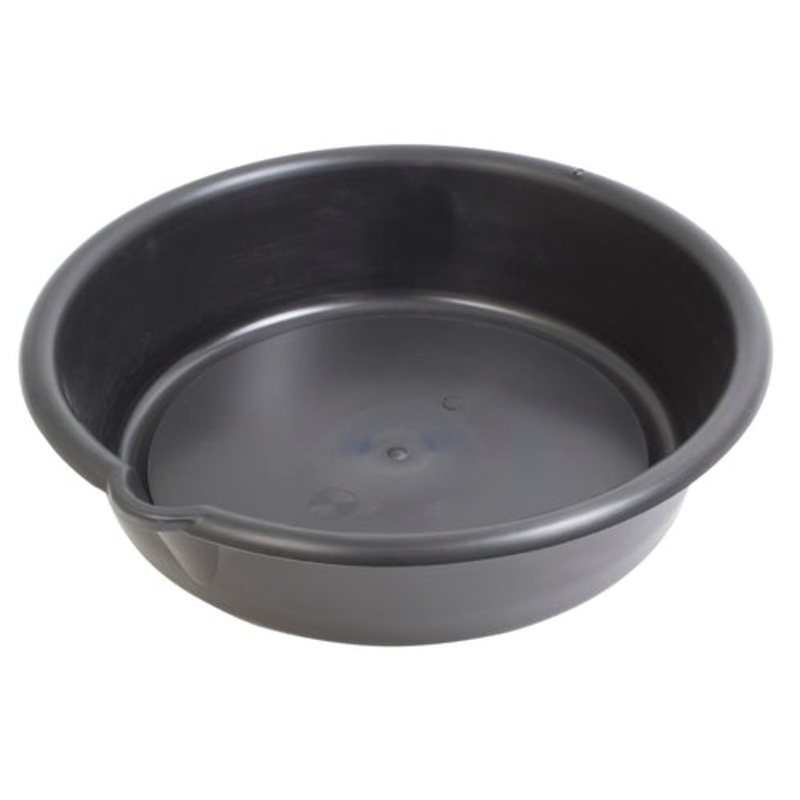 15660 6 QT. DRAIN PAN LIS-17932