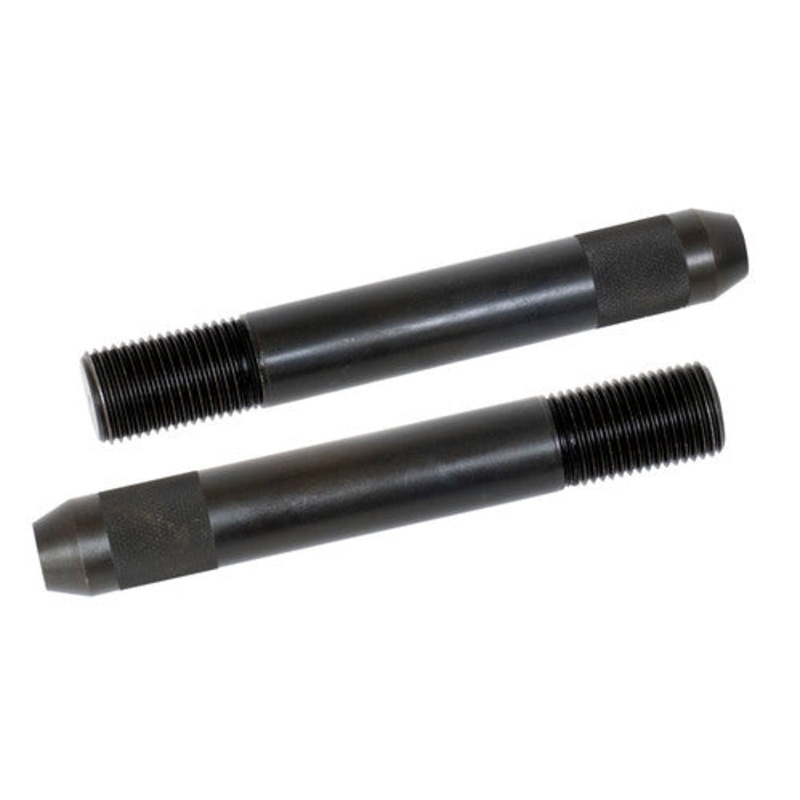 16MM x 1.5 WHEEL STUD PIN, 1 PC LIS-13820