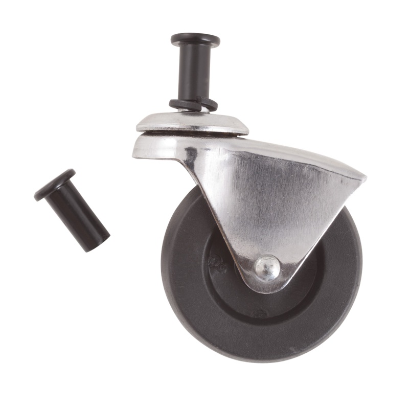 2-1/2" REPLACEMENT WHEEL FOR 8505 SX-8503