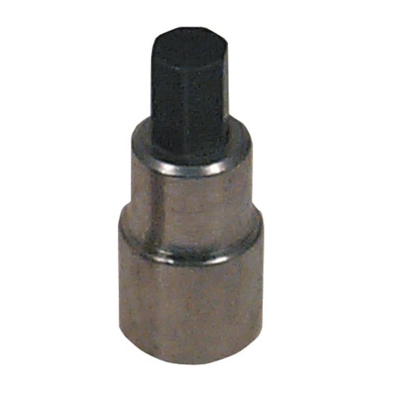 3/8" BRAKE CALIPER WRENCH