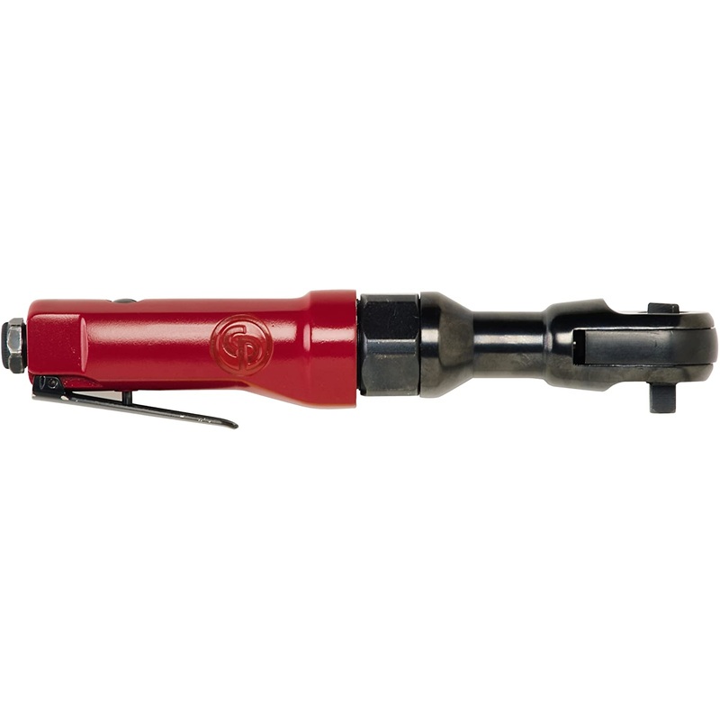 3/8 RATCHET WRENCH