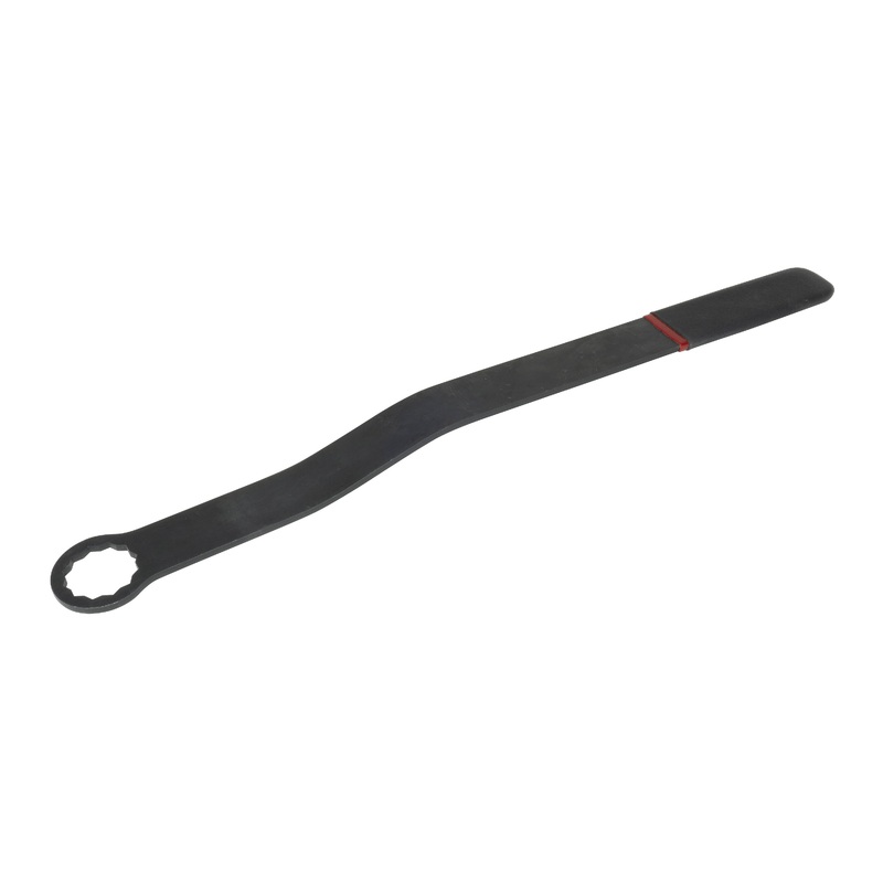 36MM BARRING WRENCH FOR DURAMAX