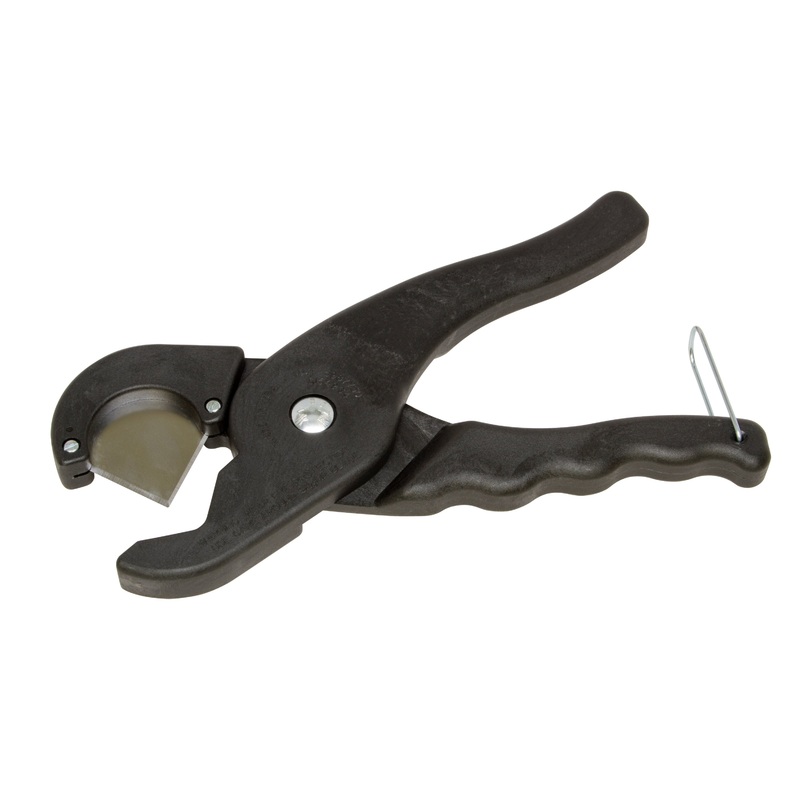 BLADE (REPLACEMENT)