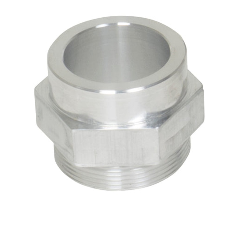 DRUM ADAPTER