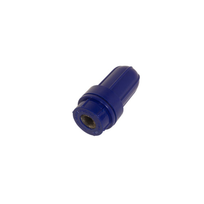 FLARED TUBE(1-9/16 OD)