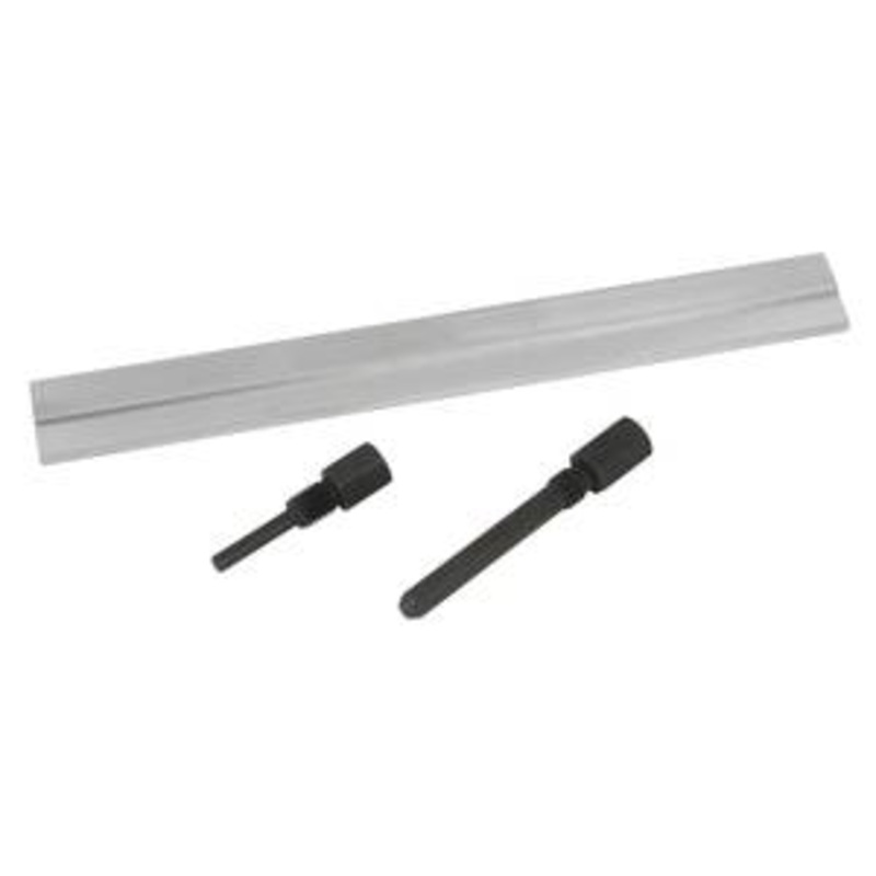 FORD CAMSHAFT ALIGNMENT KIT