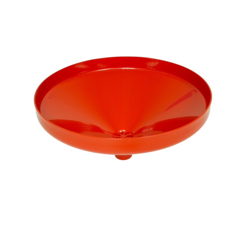 FUNNEL