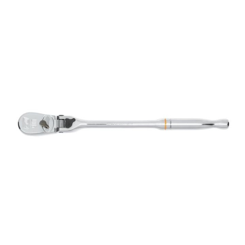 RAT FP LCK FLX 3/8DR 90T