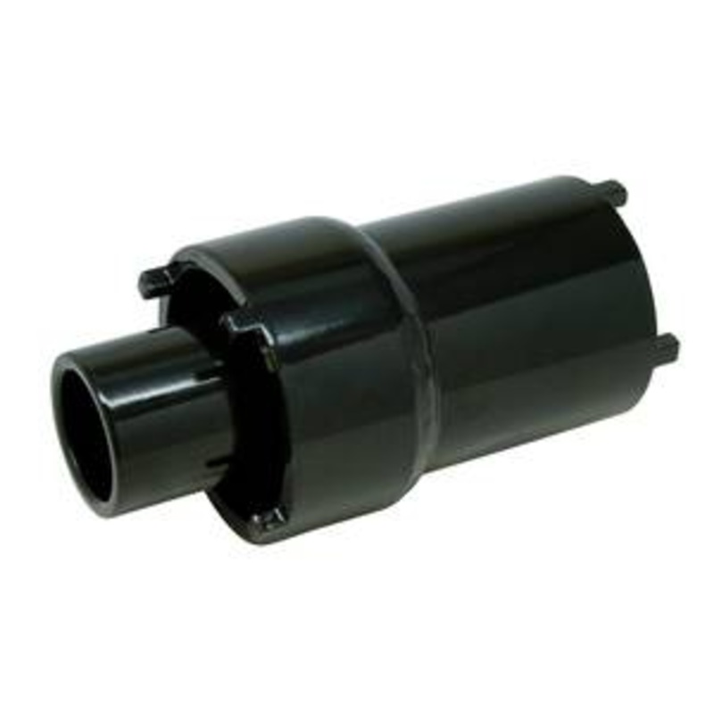 RATCHETING LOCK NUT TOOL
