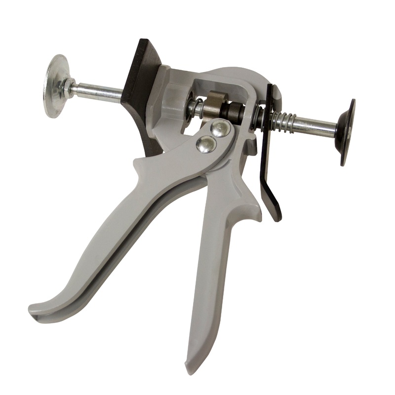 SPEEDY BRAKE PAD SPREADER