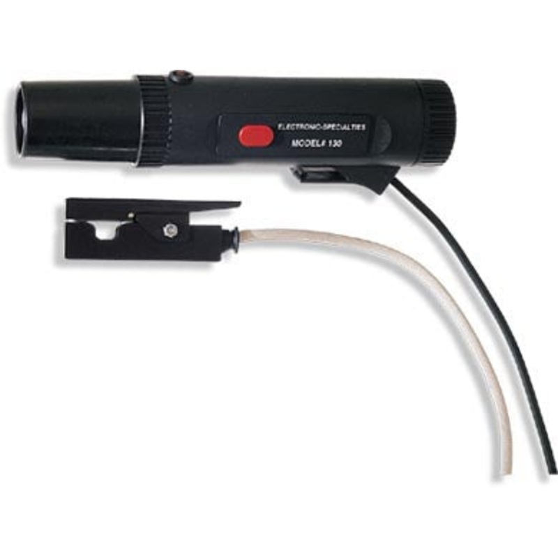 Timing Light Pro Model, Self Powered, Inductive