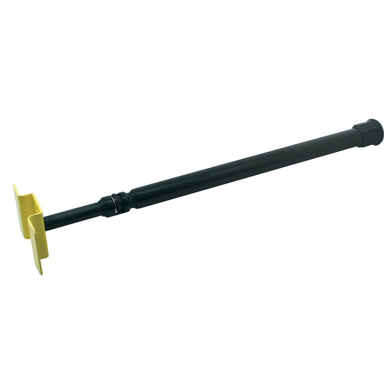 TRUCK PEDAL DEPRESSOR
