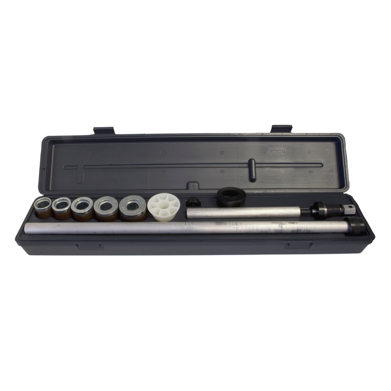 UNIVERSAL CAMSHAFT BEARING DRIVER
