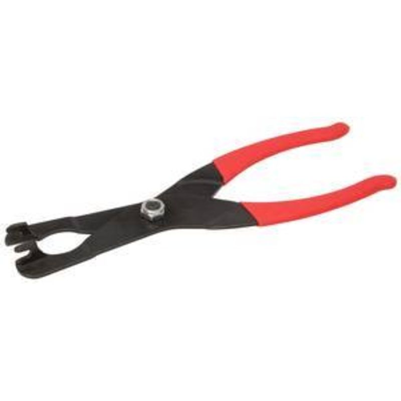 UNIVERSAL EMERGENCY BRAKE TOOL