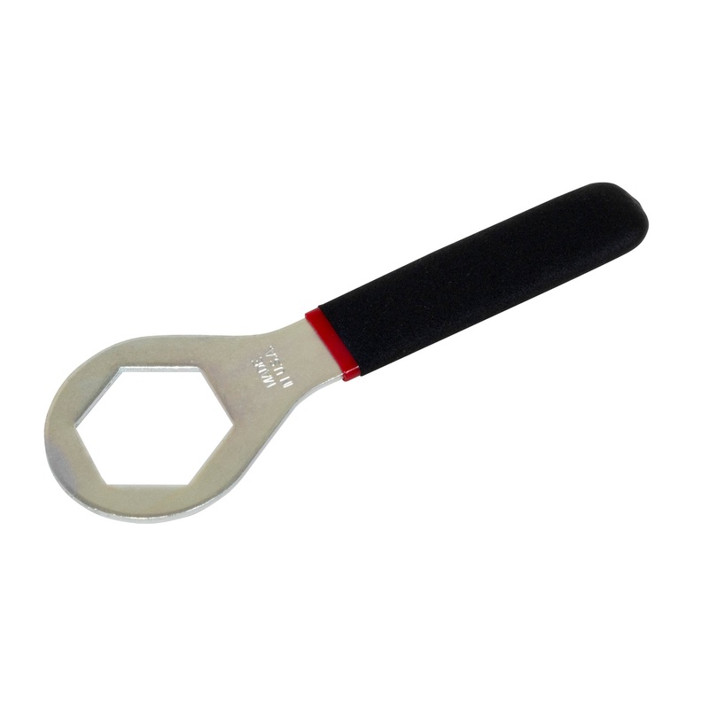 WATER SENSOR WRENCH DURAMAX OEM