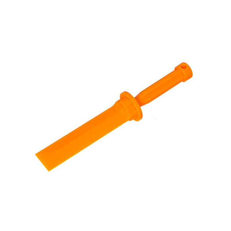 1-1/2 CHISEL SCRAPER LIS-81230