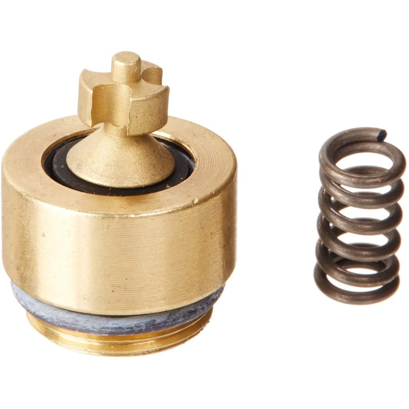 1/2" ACME QUICK SEAL REPAIR KIT ROB-40302