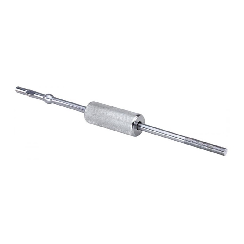 1-3/4 LB. SLIDE HAMMER OTC-6501