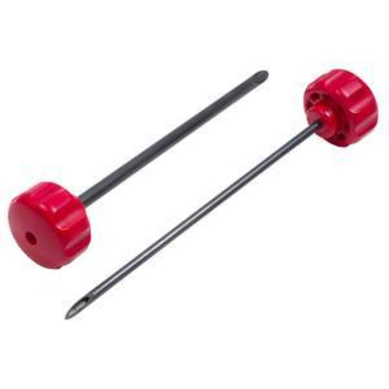 1/4" & 3/8" WIRE THREADER TOOLS LIS-61030
