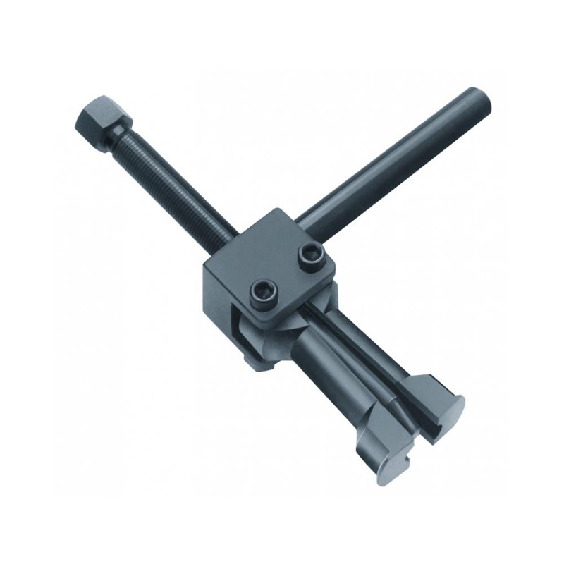 1" FLYWHEEL PILOT BEARING PULLER OTC-5049
