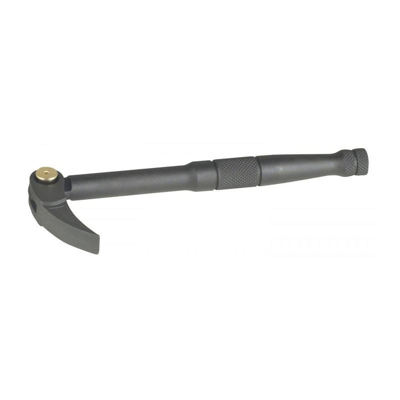 10 " INDEXING PRY BAR OTC-7172