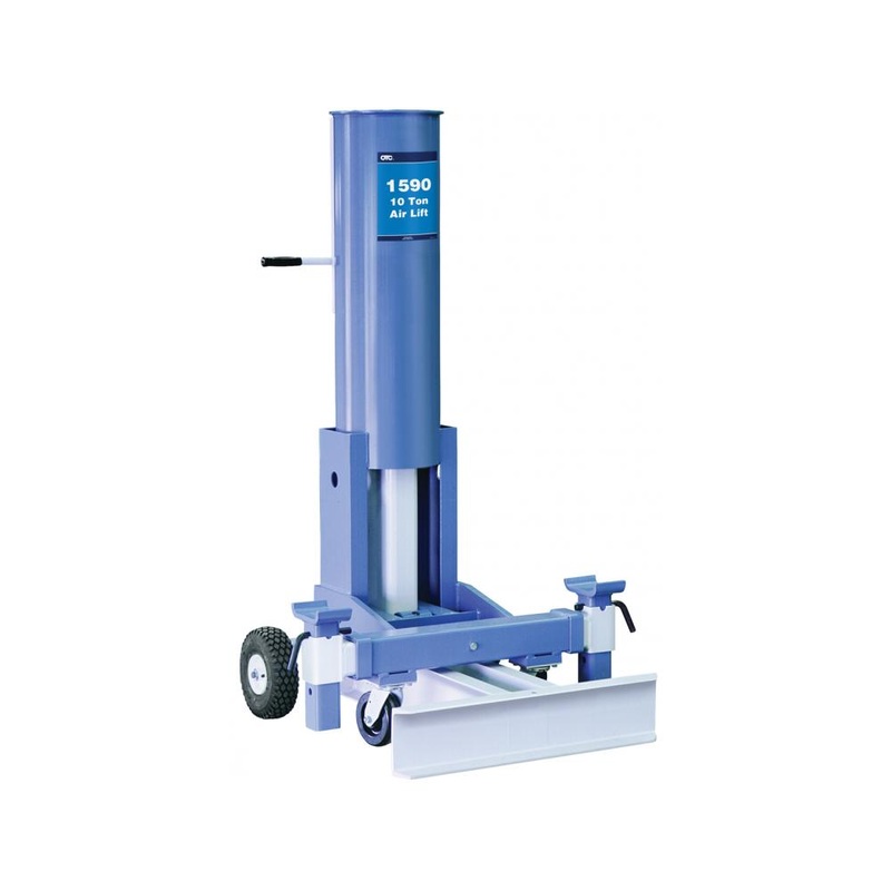 10 TON END LIFT OTC-1590