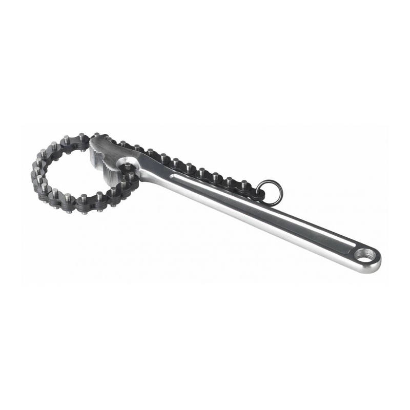 12" CHAIN WRENCH OTC-6968