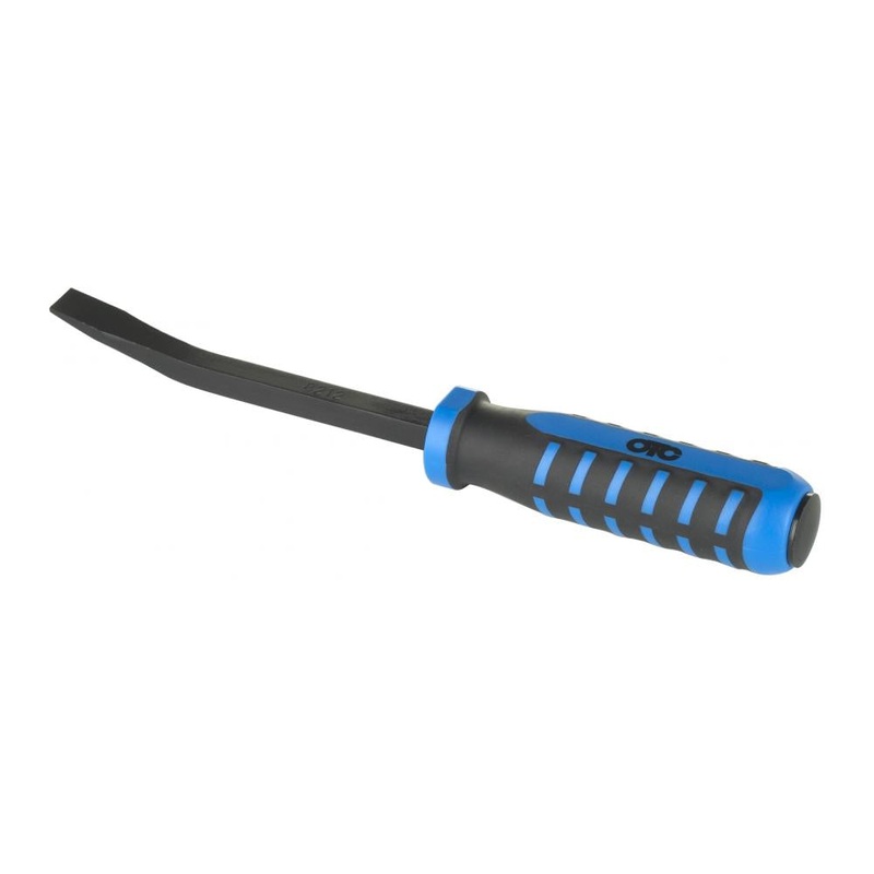 12" HANDLED PRY-BAR OTC-8212