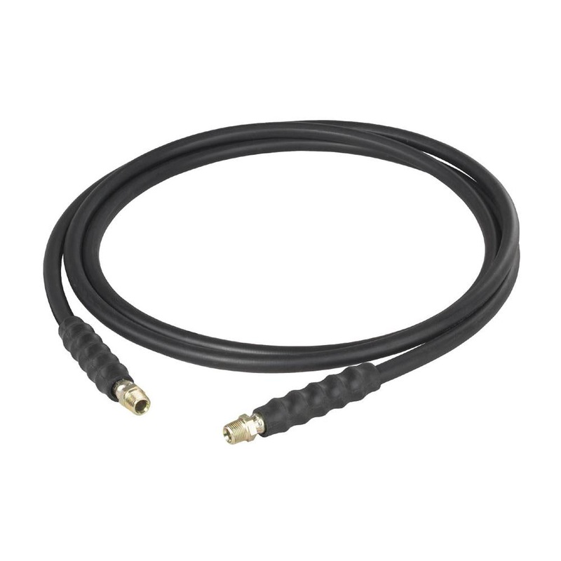 12' HYD HOSE-1/4" ID,3/8" NPT OTC-9770