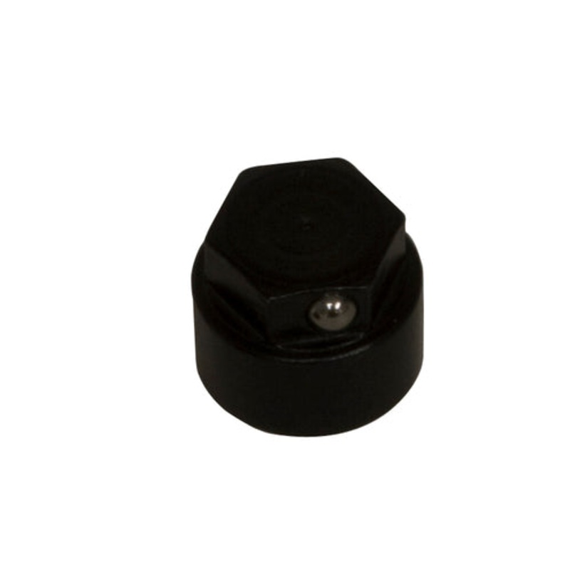 13MM SOCKET LIS-57500