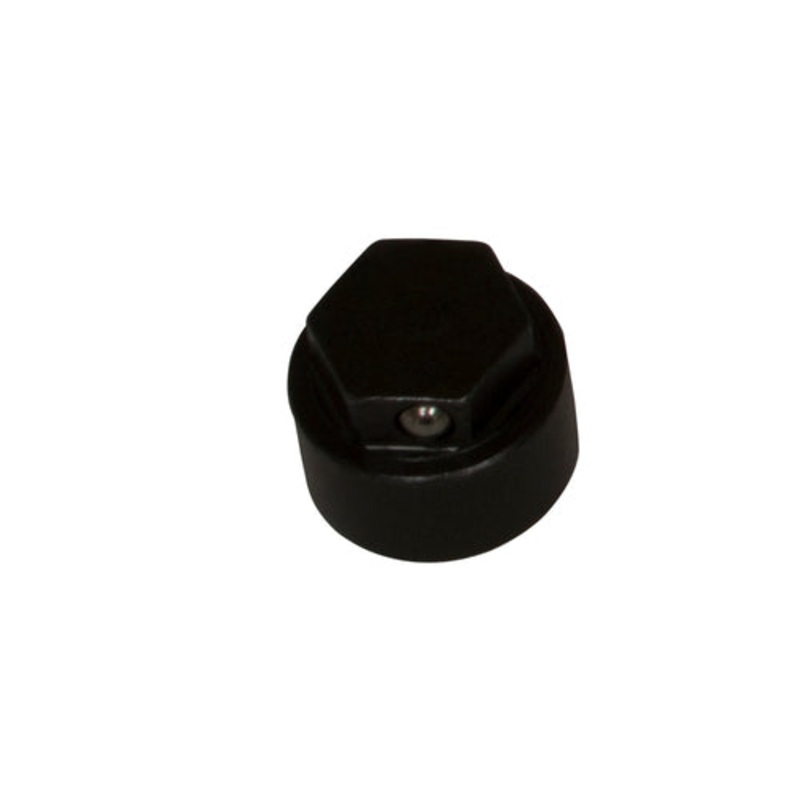 14MM SOCKET LIS-57390