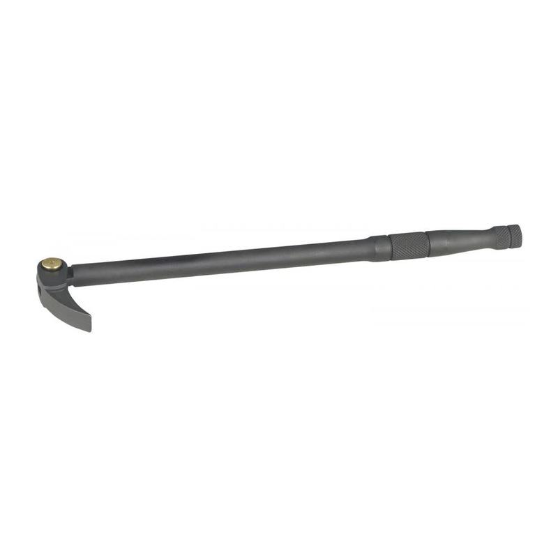 15" INDEXING PRY BAR OTC-7174